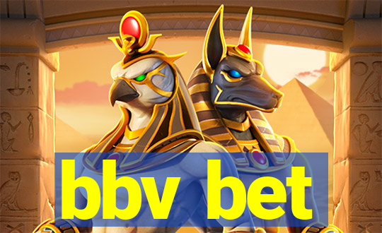 bbv bet